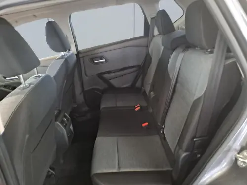 Nissan X-Trail e-POWER 204 ch N-Connecta - Photo 15