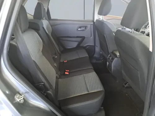 Nissan X-Trail e-POWER 204 ch N-Connecta - Photo 17