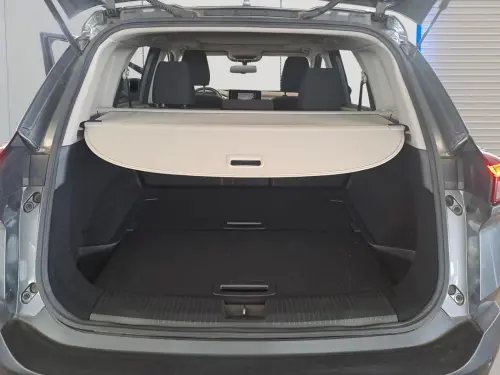 Nissan X-Trail e-POWER 204 ch N-Connecta - Photo 18