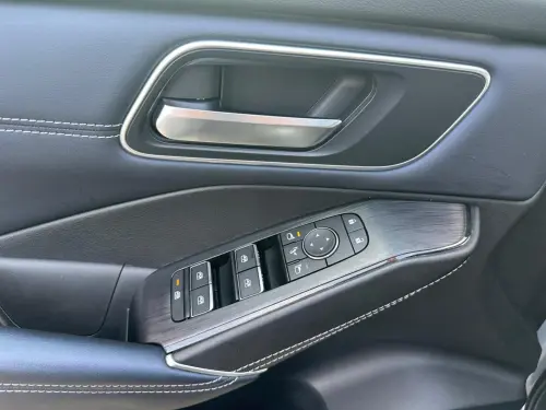 Nissan Qashqai e-Power 190 ch Tekna - Photo 10