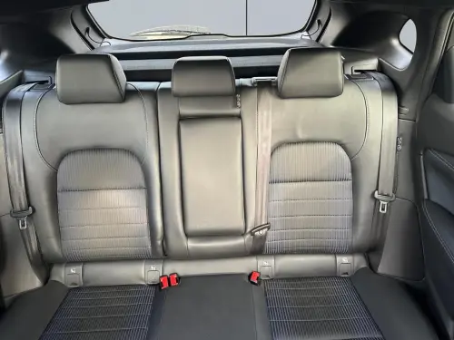 Nissan Qashqai e-Power 190 ch Tekna - Photo 15