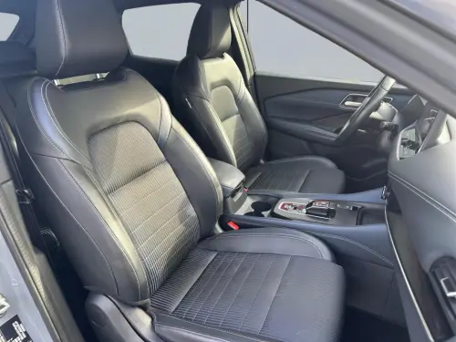 Nissan Qashqai e-Power 190 ch Tekna - Photo 16