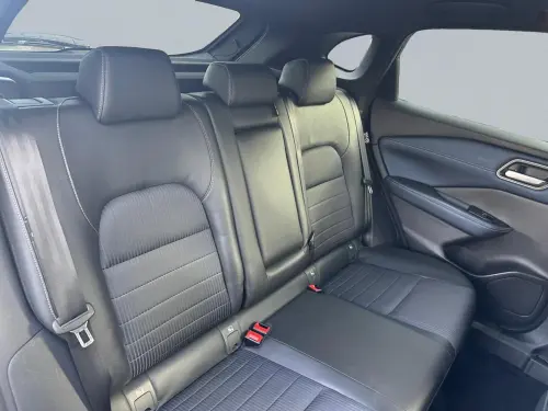 Nissan Qashqai e-Power 190 ch Tekna - Photo 17
