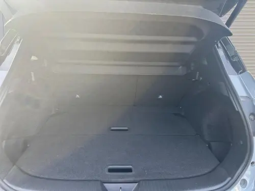 Nissan Qashqai e-Power 190 ch Tekna - Photo 18
