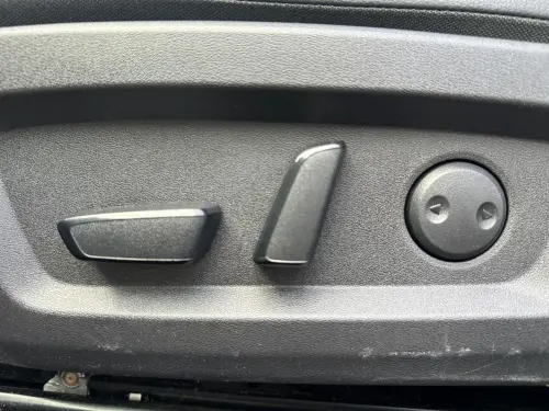 Nissan Qashqai e-Power 190 ch Tekna - Photo 23
