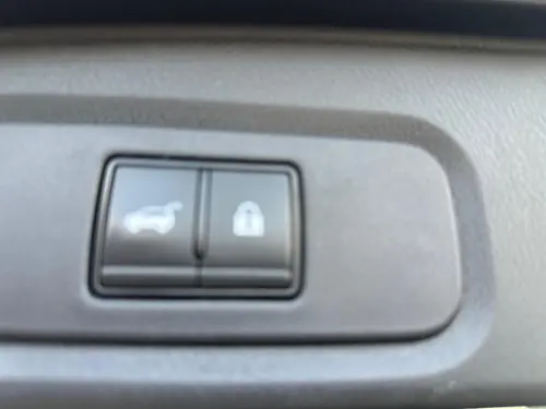Nissan Qashqai e-Power 190 ch Tekna - Photo 24