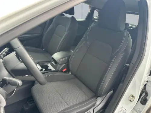 Nissan Qashqai e-Power 190 ch Business Edition - Photo 9