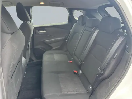 Nissan Qashqai e-Power 190 ch Business Edition - Photo 15