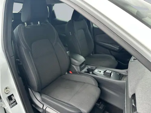 Nissan Qashqai e-Power 190 ch Business Edition - Photo 16