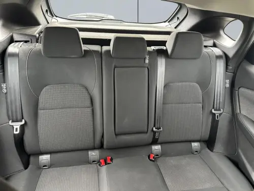 Nissan Qashqai e-Power 190 ch Business Edition - Photo 17