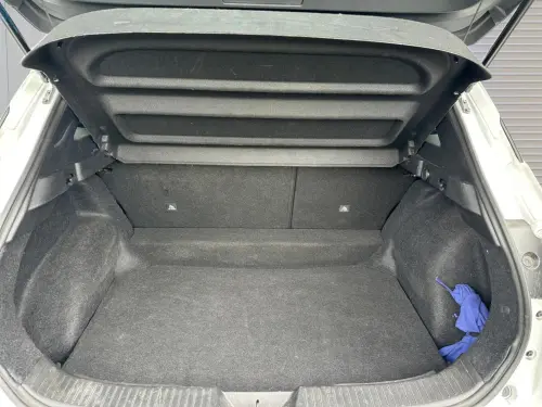 Nissan Qashqai e-Power 190 ch Business Edition - Photo 18