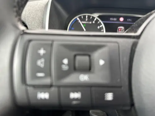 Nissan Qashqai e-Power 190 ch Business Edition - Photo 24