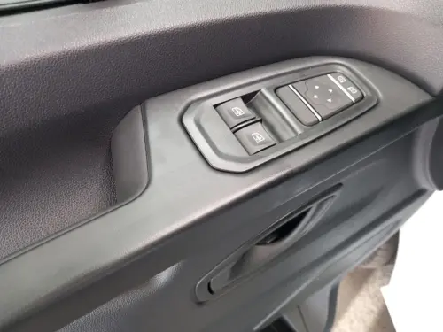 Renault Trafic TRAFIC CA BLUE DCI 130 L2H1 3T GSR2 ADVANCE - Photo 10