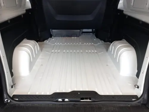 Renault Trafic TRAFIC CA BLUE DCI 130 L2H1 3T GSR2 ADVANCE - Photo 17