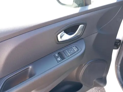 Renault Clio CLIO SOCIETE TCE 75 ENERGY E6C AIR - Photo 10