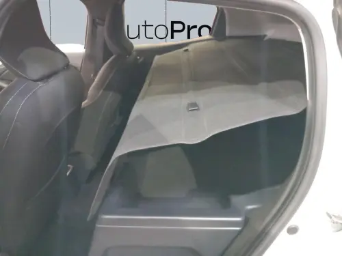 Renault Clio CLIO SOCIETE BLUE DCI 100 EVOLUTION REVERSIBLE - Photo 15