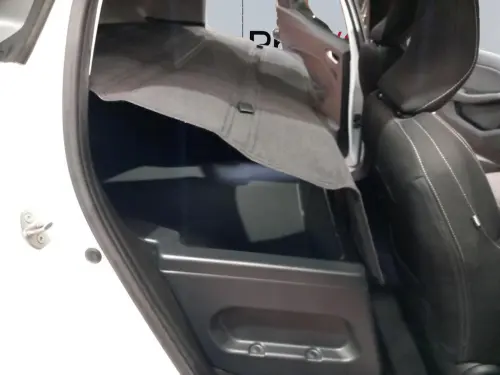 Renault Clio CLIO SOCIETE BLUE DCI 100 EVOLUTION REVERSIBLE - Photo 17