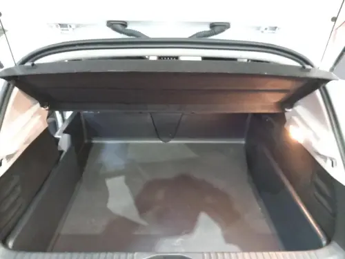 Renault Clio CLIO SOCIETE BLUE DCI 100 EVOLUTION REVERSIBLE - Photo 18