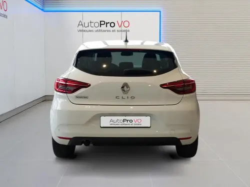 Renault Clio Clio TCe 90 - 21N Business - Photo 3