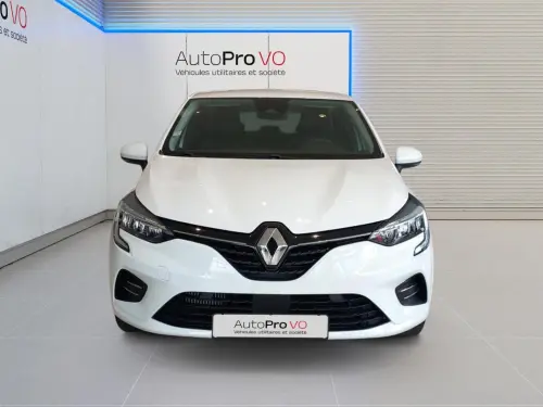 Renault Clio Clio TCe 90 - 21N Business - Photo 7