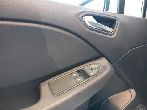 Renault Clio Clio TCe 90 - 21N Business - Photo 10