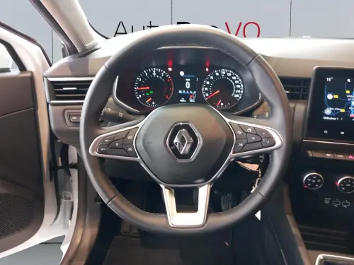 Renault Clio Clio TCe 90 - 21N Business - Photo 12