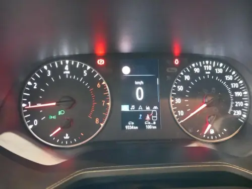 Renault Clio Clio TCe 90 - 21N Business - Photo 13