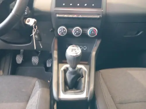 Renault Clio Clio TCe 90 - 21N Business - Photo 14