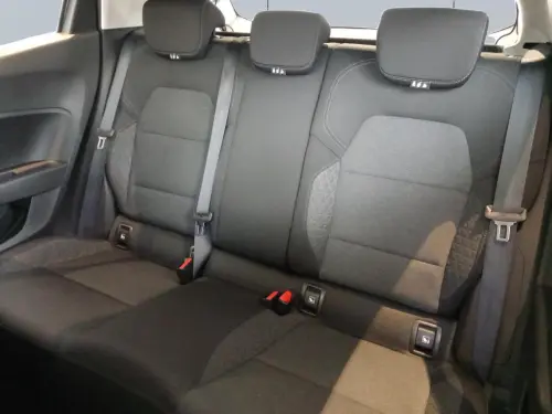 Renault Clio Clio TCe 90 - 21N Business - Photo 15