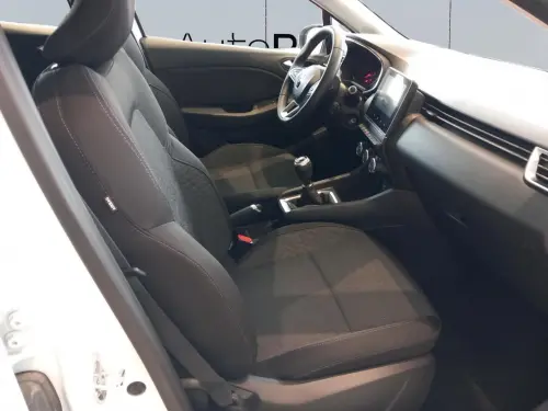 Renault Clio Clio TCe 90 - 21N Business - Photo 16