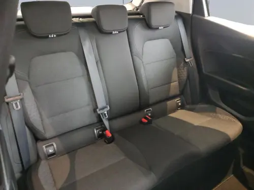 Renault Clio Clio TCe 90 - 21N Business - Photo 17