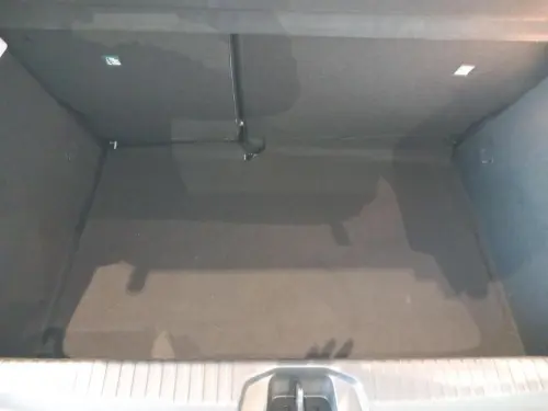 Renault Clio Clio TCe 90 - 21N Business - Photo 18