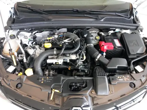 Renault Clio Clio TCe 90 - 21N Business - Photo 19