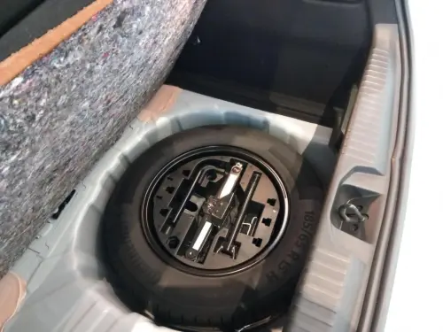 Renault Clio Clio TCe 90 - 21N Business - Photo 21