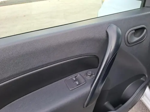 Renault Kangoo BLUE DCI 95 GRAND CONFORT - Photo 10