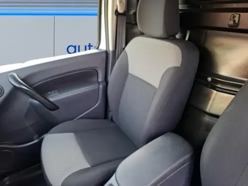 Renault Kangoo BLUE DCI 95 GRAND CONFORT - Photo 15