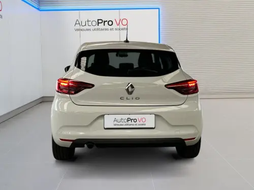 Renault Clio Clio TCe 90 - 21N Business - Photo 3