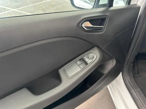 Renault Clio Clio TCe 90 - 21N Business - Photo 10