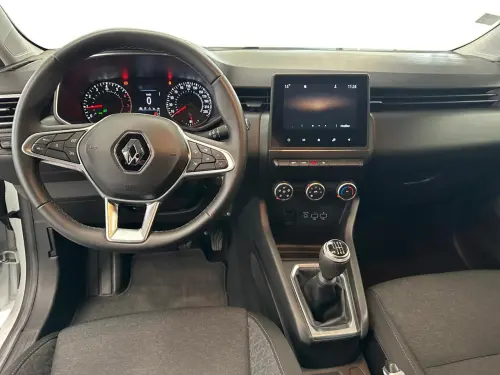 Renault Clio Clio TCe 90 - 21N Business - Photo 11