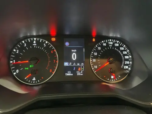 Renault Clio Clio TCe 90 - 21N Business - Photo 13