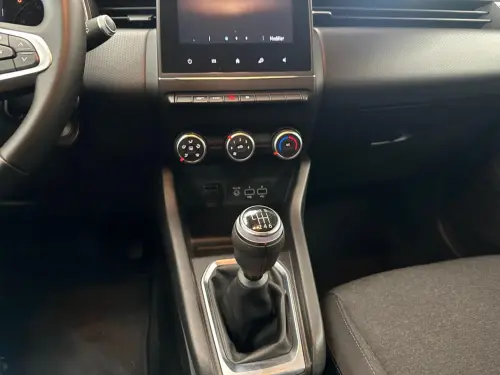 Renault Clio Clio TCe 90 - 21N Business - Photo 14