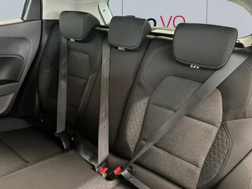 Renault Clio Clio TCe 90 - 21N Business - Photo 15