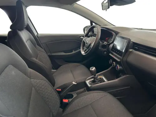 Renault Clio Clio TCe 90 - 21N Business - Photo 16