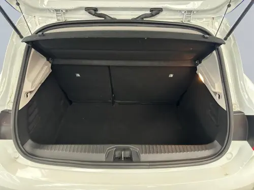 Renault Clio Clio TCe 90 - 21N Business - Photo 18