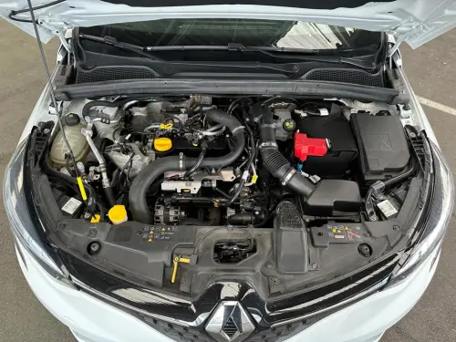 Renault Clio Clio TCe 90 - 21N Business - Photo 19