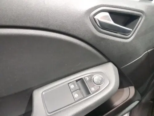 Renault Clio Clio SCe 65 - 21N Zen - Photo 10