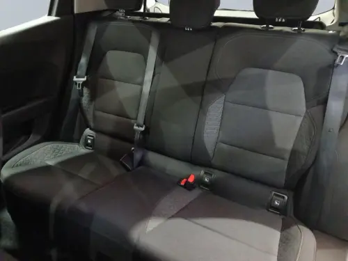 Renault Clio Clio SCe 65 - 21N Zen - Photo 15