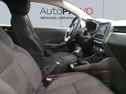 Renault Clio Clio SCe 65 - 21N Zen - Photo 16