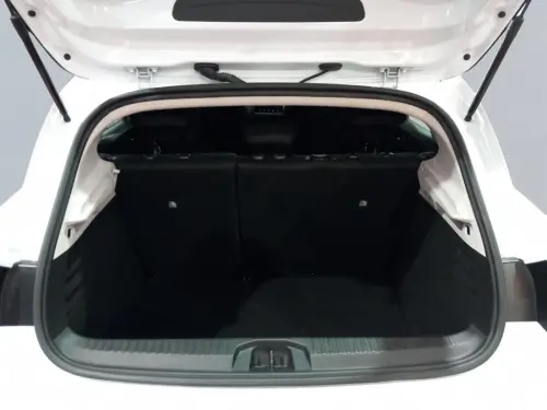 Renault Clio Clio SCe 65 - 21N Zen - Photo 18