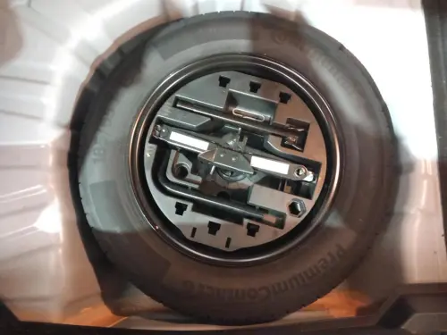 Renault Clio Clio SCe 65 - 21N Zen - Photo 21